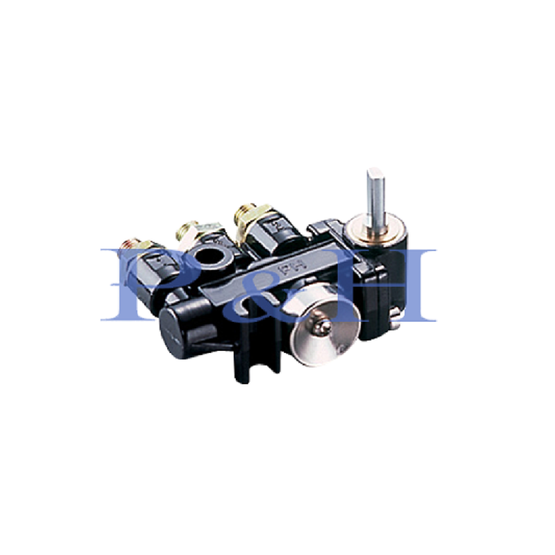 A0199P